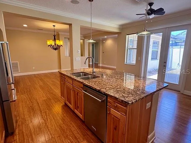 6803 Lockington Ct — Photo 18