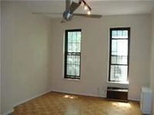 Rented by Yorgan Group, LLC | media 32