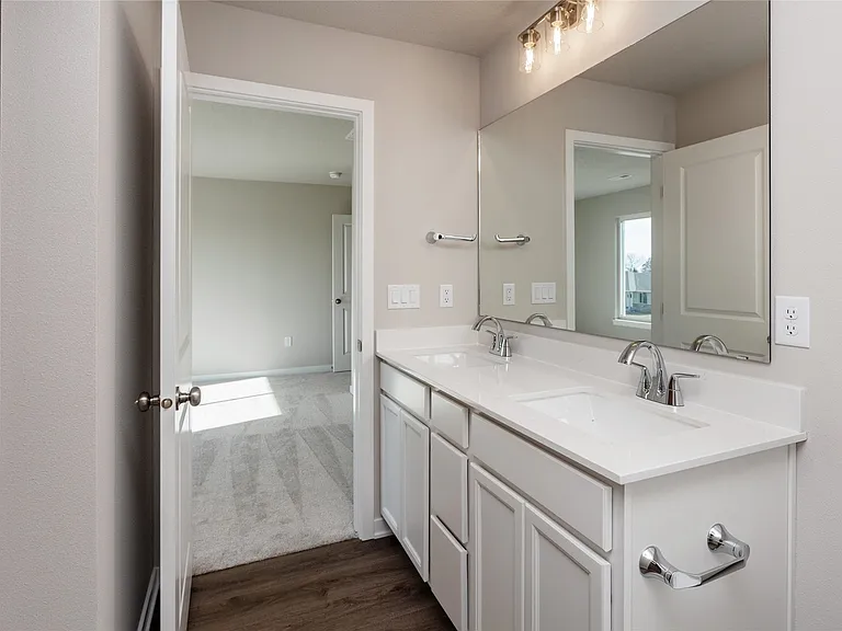 6129 Tungsten Dr — Photo 21