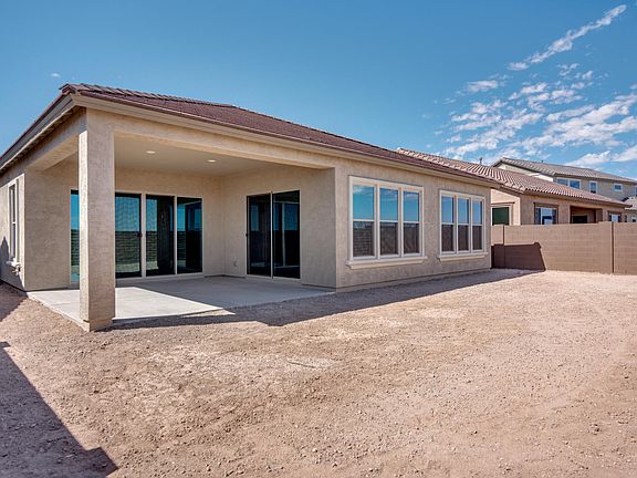 2nd image of 9603 W Patrick Ln