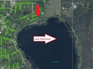 2109 Dellwood Ct, Sebring, FL 33875