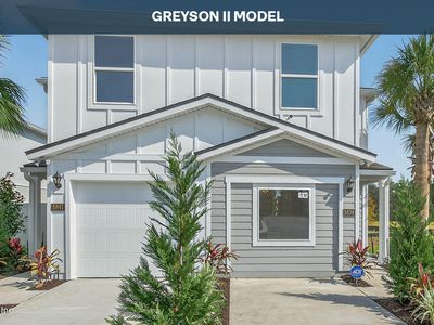 12737 GERONIMO Place, Jacksonville, FL, 32218