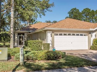 14377 Sterling Run, Spring Hill, FL 34609