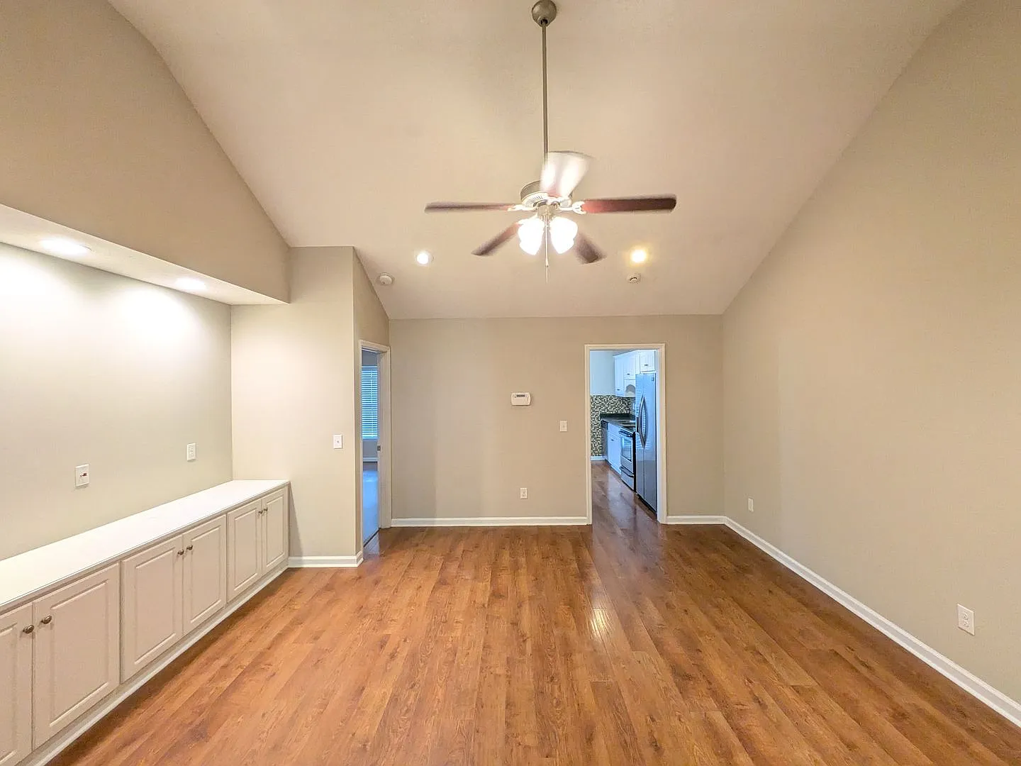 264 Lynbrook Way Grovetown Ga 30813 — Photo 4