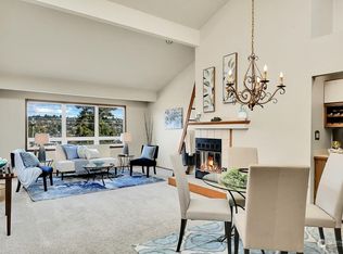 965 W Nickerson St APT 43, Seattle, WA 98119