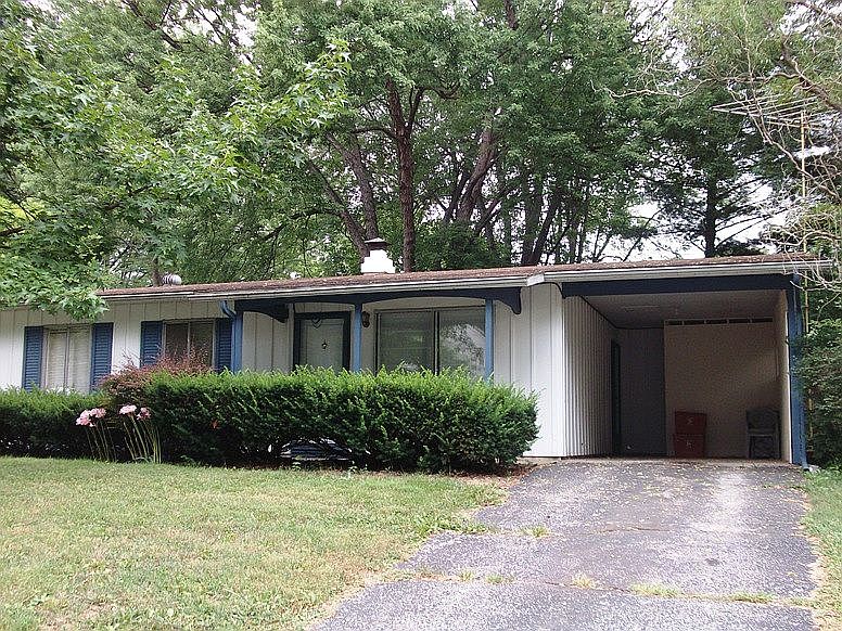 1st image of 3622 W Parkview Dr