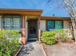 112 Edgewood Ct, Oldsmar, FL 34677