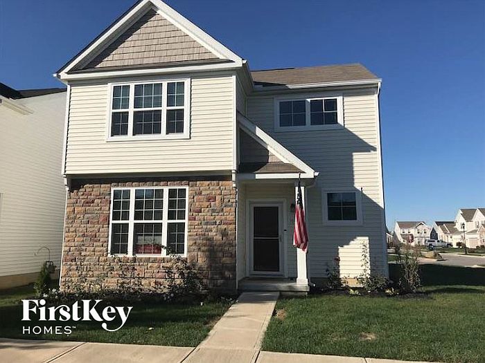 1st image of 5619 Eagle River Dr