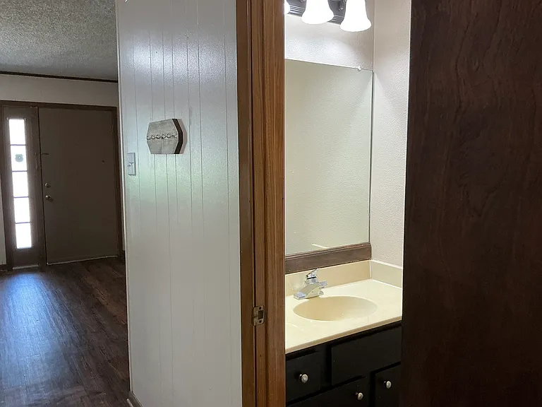 375 Stilley Rd #100 — Photo 18