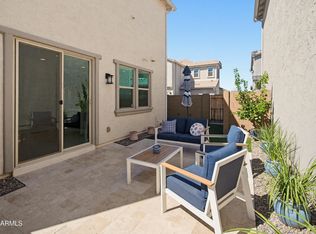 25289 N 141ST Avenue, Surprise, AZ 85387