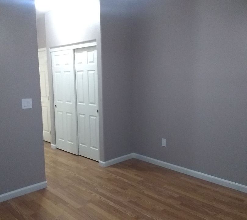 1st image of 7163 S Durango Dr Building 16
