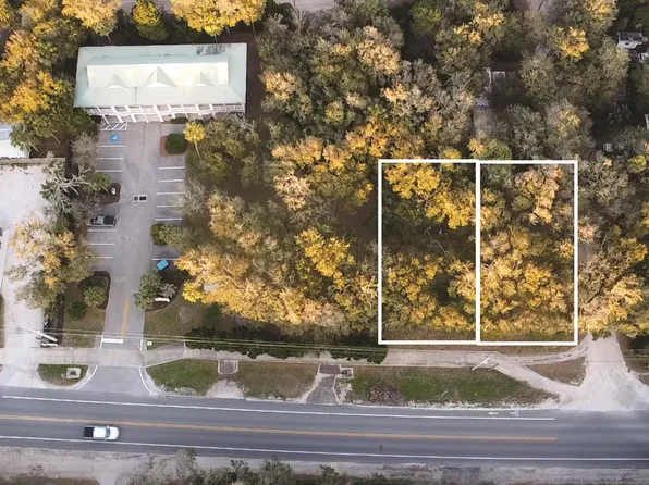 5907 N Ocean Shore Blvd, Palm Coast, FL 32137