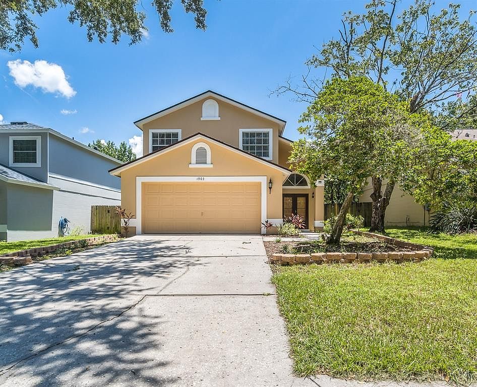 1903 Brandon Brook Rd, Valrico, FL 33594 Zillow