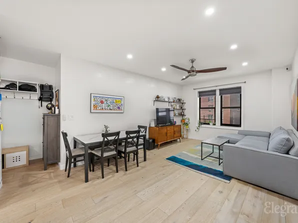 504 Grand Street image 1 of 10