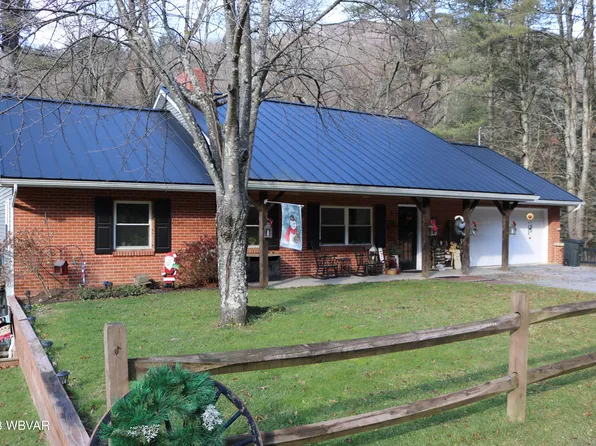 8027 Route 87 Hwy, Williamsport, PA 17701