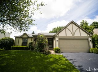 1310 Yosemite Pkwy, Algonquin, IL 60102