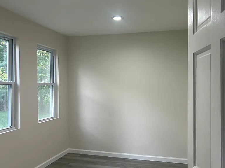 23 Hay St — Photo 9