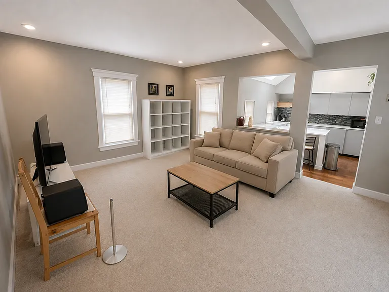 112 School St #2 — Photo 5