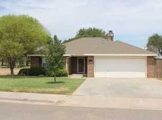 6024 3rd St, Lubbock, TX 79416