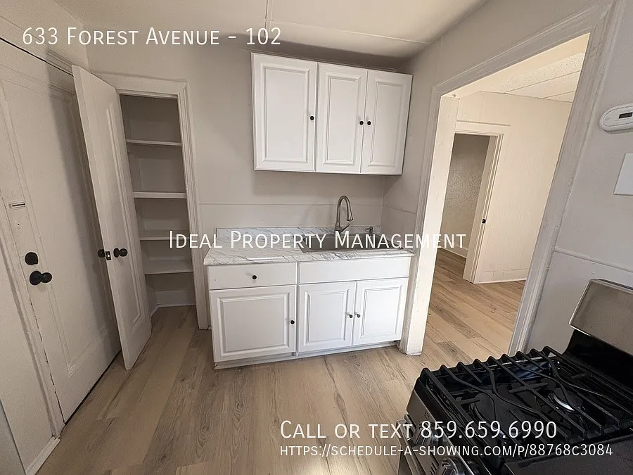 633 Forest Ave — Photo 4