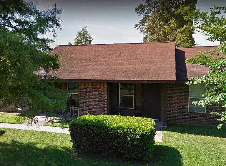 147 Alamo St #147 — Photo 6