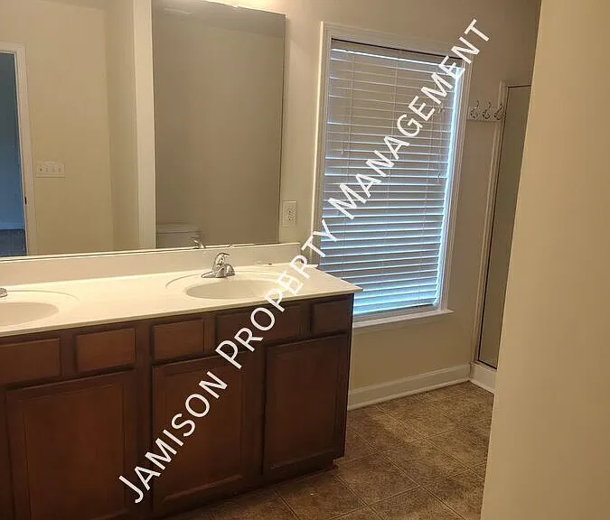 1012 Terrapin St — Photo 10