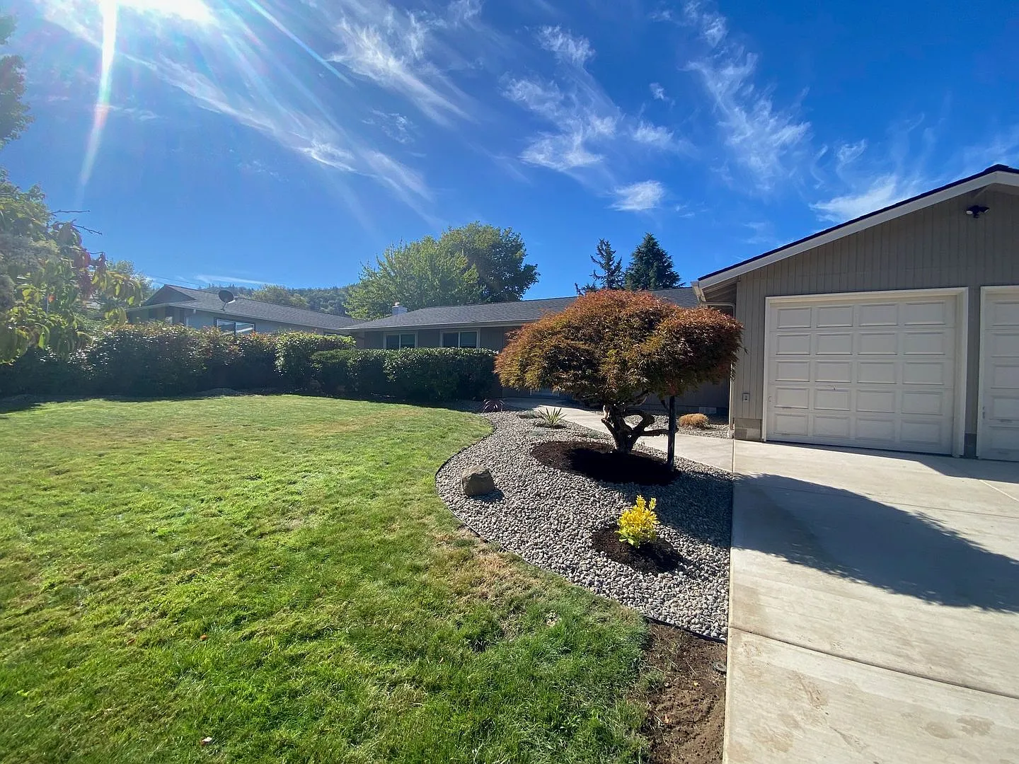 Great 3 Bedroom Home on the Westside! — Photo 1