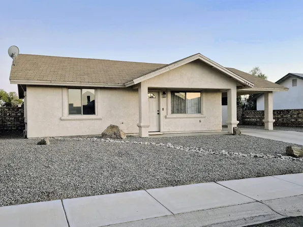 10429 E 37th St, Yuma, AZ 85365