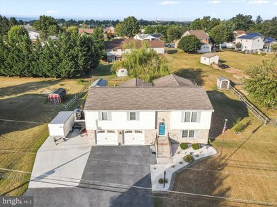 918 Sollenberger Rd, Chambersburg, PA, 17202