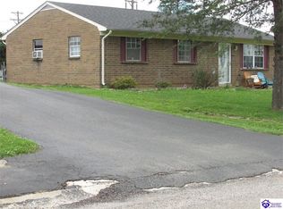 420 Georgetown Rd, Elizabethtown, KY 42701