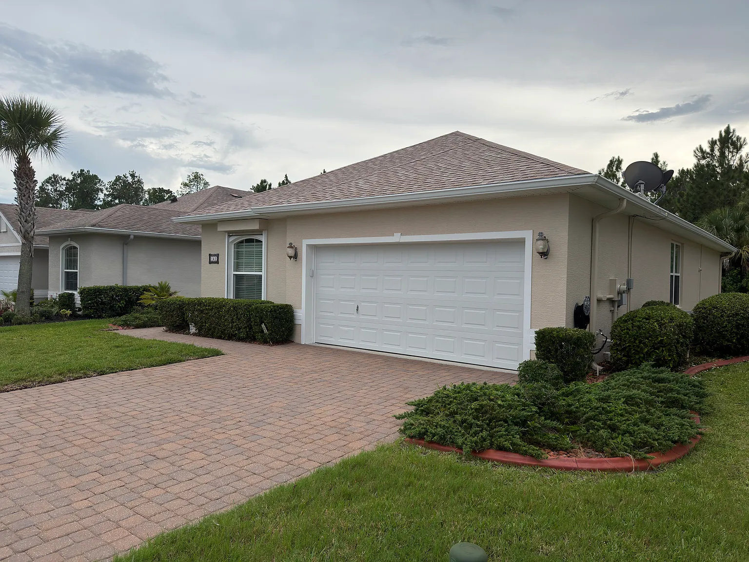 2 bed, 1789 sqft, $2,450 — Photo 3