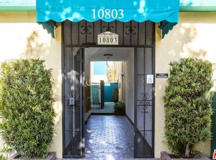10803 Otsego St APT 14, North Hollywood, CA 91601