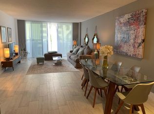 800 West Ave #520-1, Miami Beach, FL 33139