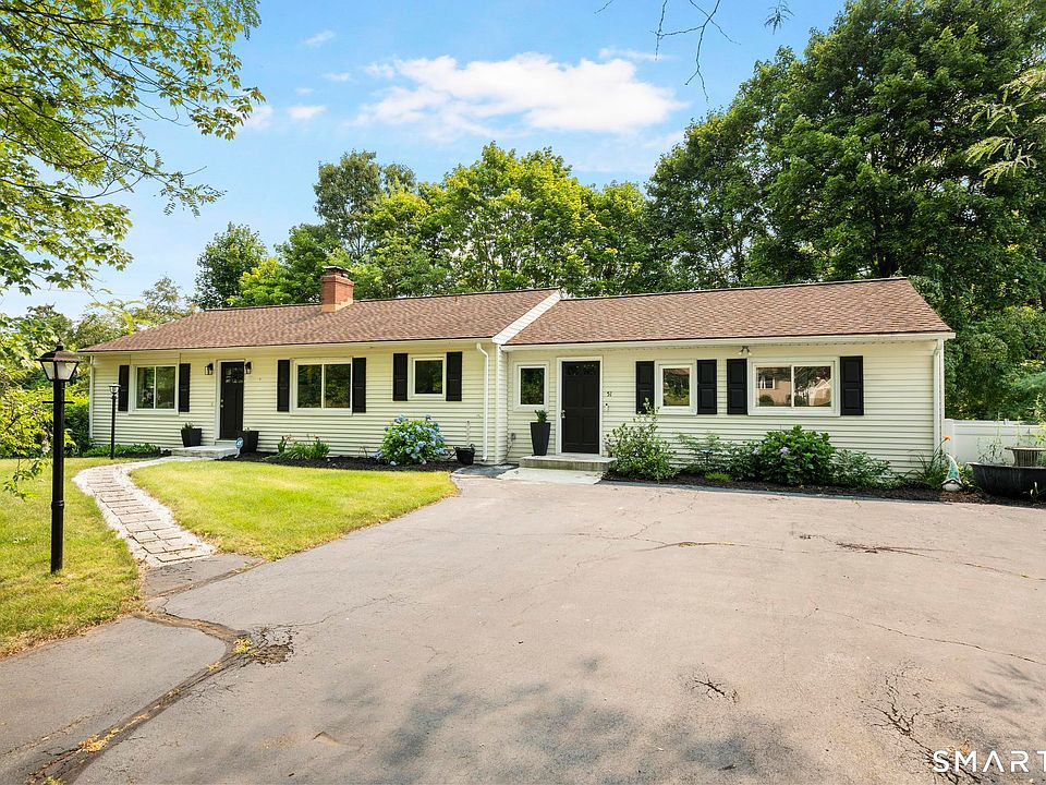 1st image of 51 Mohawk Drive