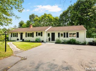 51 Mohawk Drive, Wallingford, CT 06492