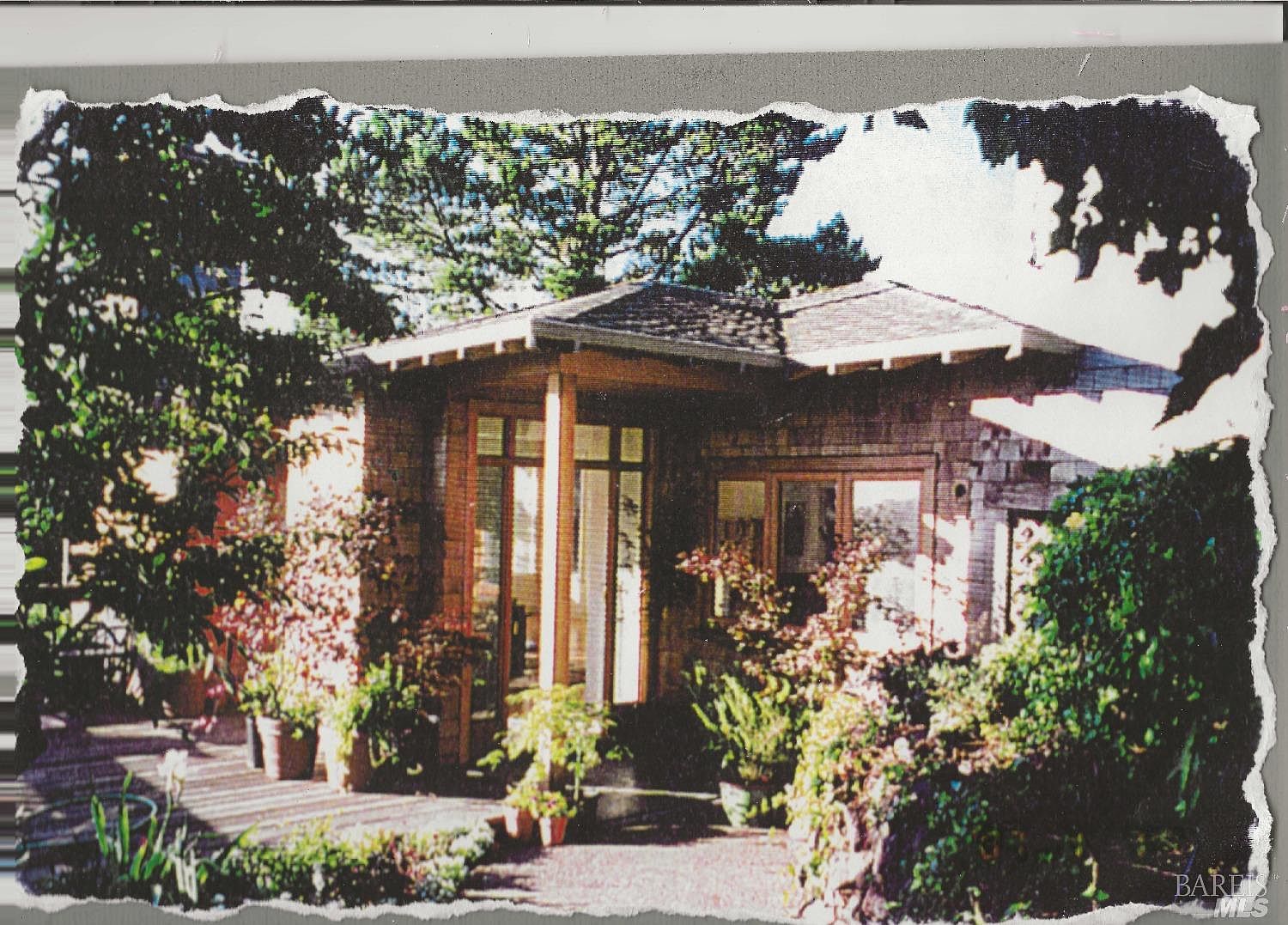 4 Rainbow Ln, Mill Valley, CA 94941 Zillow