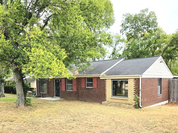 715 Oakdell Ave, Madison, TN 37115