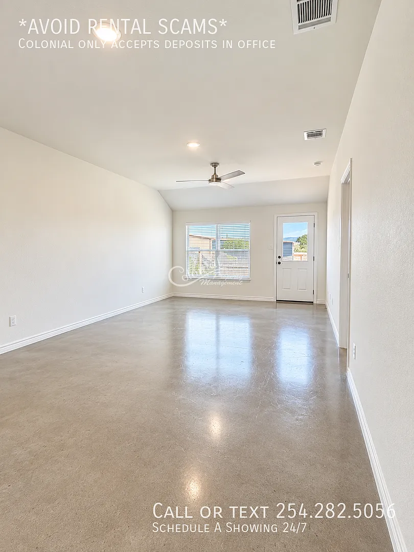 3 bed, 2.0 bath, 1174 sqft, $1,500 — Photo 3