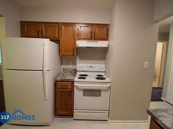 3rd image of 5760 Northdale Lake Ct APT C