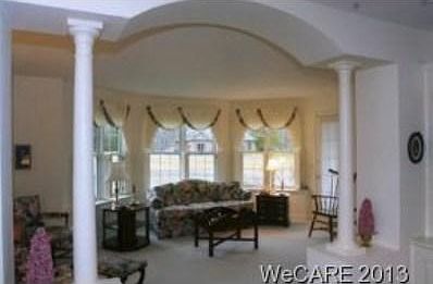 2nd image of 1739 Bel Aire Pl