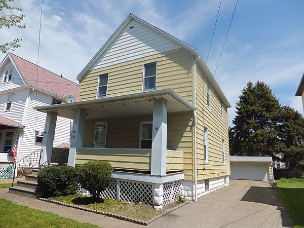 1st image of 4273 W 22nd St