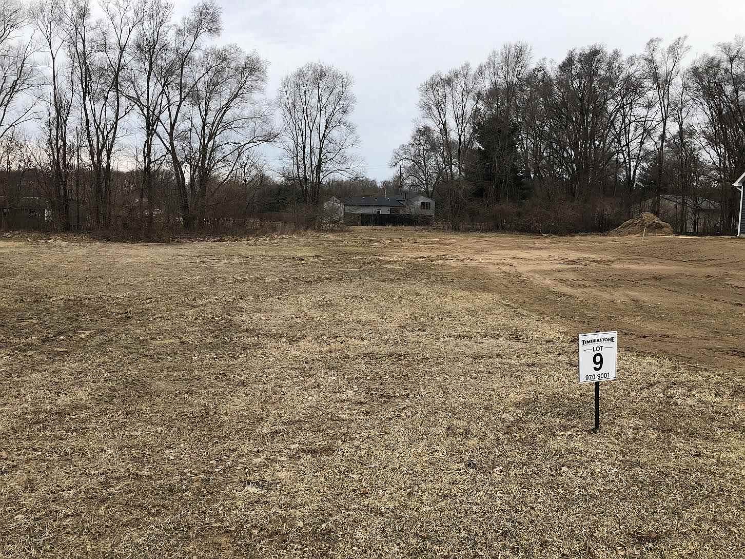 Timberstone Elkhart Indiana at Craig Klein blog