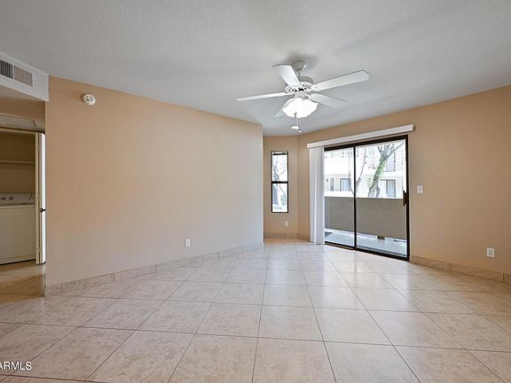 5th image of 4850 E Desert Cove Ave Unit 111