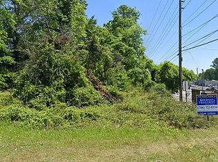 2820 Richmond Hill Rd, Augusta, GA 30906