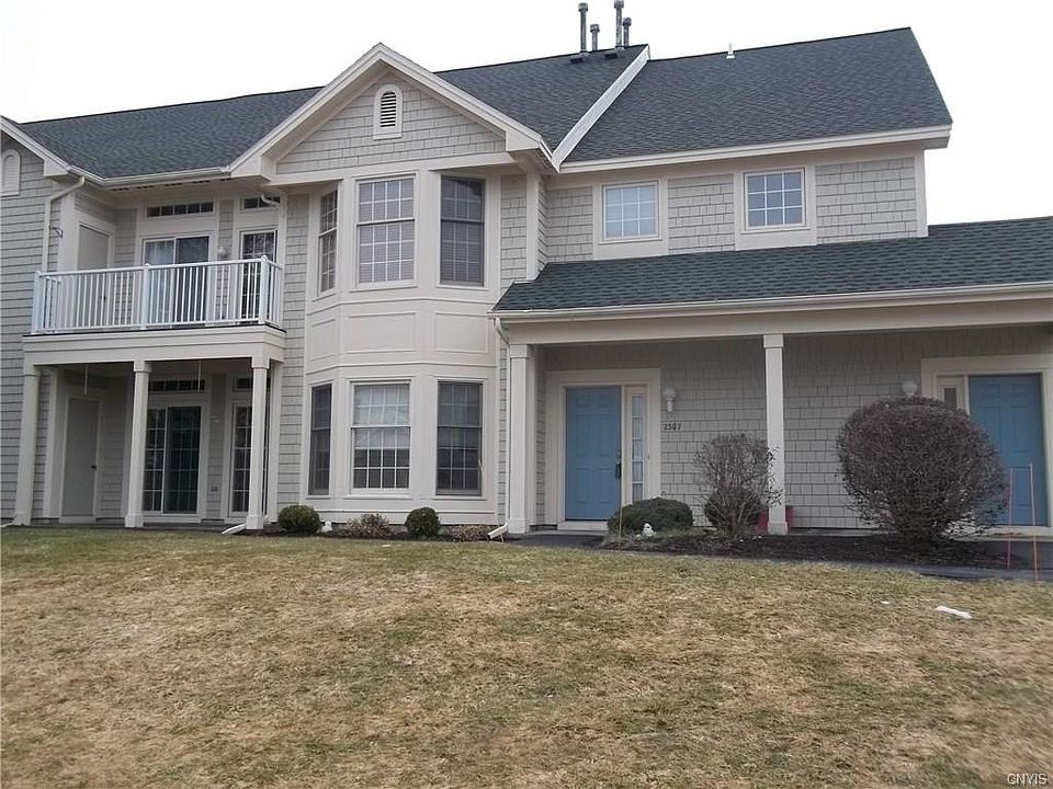 1st image of 2307 Greymoor Way