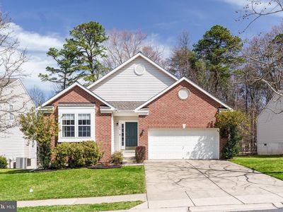 106 Patriots Way, Elkton, MD, 21921