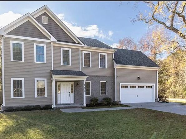 1201 Richwood Ave