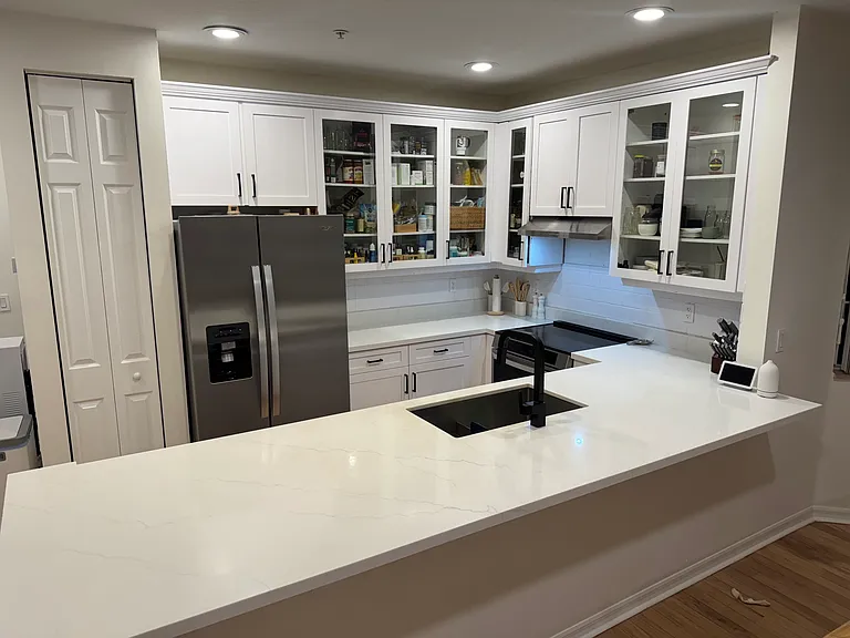 1598 Grande Cull Way — Photo 30