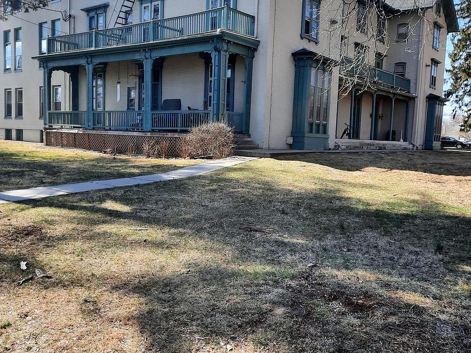 1st image of 12 S Filbert St APT C5