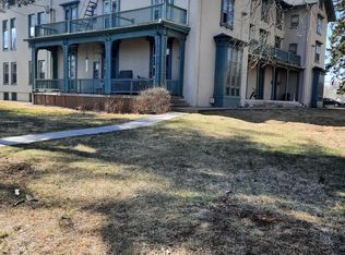 12 S Filbert St APT C5, Mechanicsburg, PA 17055